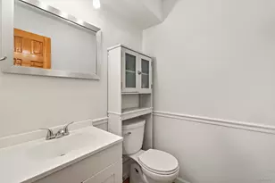 506 Old Hunt Rd, Fox River Grove, IL 60021 - Photo 19