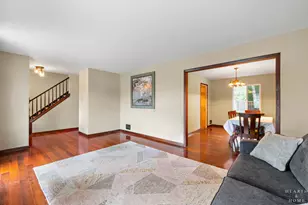 506 Old Hunt Rd, Fox River Grove, IL 60021 - Photo 7