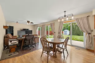 506 Old Hunt Rd, Fox River Grove, IL 60021 - Photo 15