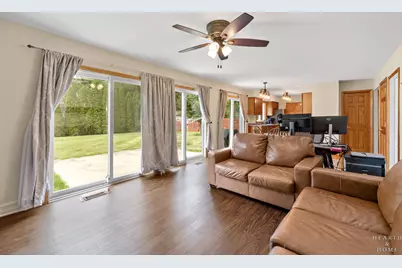 506 Old Hunt Road, Fox River Grove, IL 60021 - Photo 17