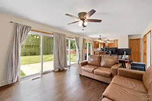 506 Old Hunt Rd, Fox River Grove, IL 60021 - Photo 17