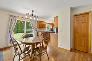 506 Old Hunt Rd, Fox River Grove, IL 60021 - Photo 13