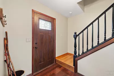 506 Old Hunt Road, Fox River Grove, IL 60021 - Photo 3