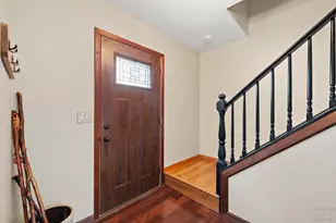 506 Old Hunt Rd, Fox River Grove, IL 60021 - Photo 3