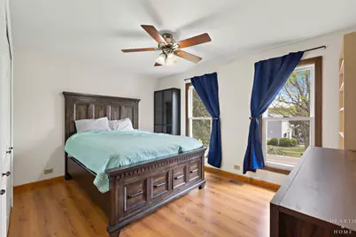 506 Old Hunt Road, Fox River Grove, IL 60021 - Photo 23