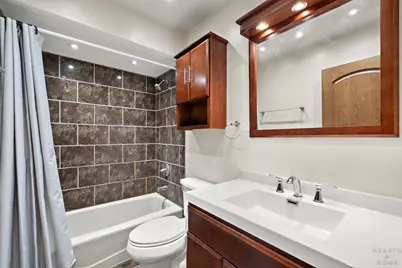 506 Old Hunt Road, Fox River Grove, IL 60021 - Photo 25