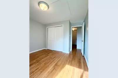 605 N Wolf Road #8E, Hillside, IL 60162 - Photo 11