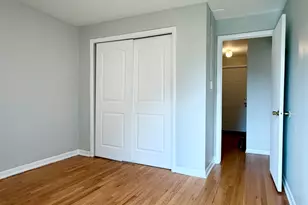 605 N Wolf Rd, Hillside, IL 60162 - Photo 11