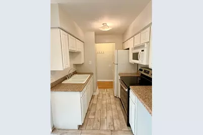 605 N Wolf Road #8E, Hillside, IL 60162 - Photo 9