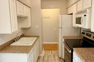 605 N Wolf Rd, Hillside, IL 60162 - Photo 9