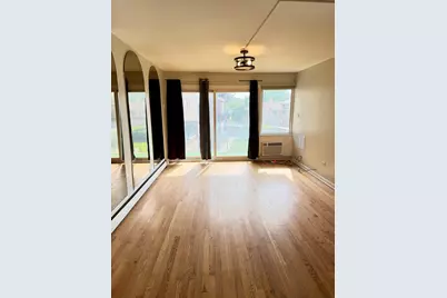 605 N Wolf Road #8E, Hillside, IL 60162 - Photo 3
