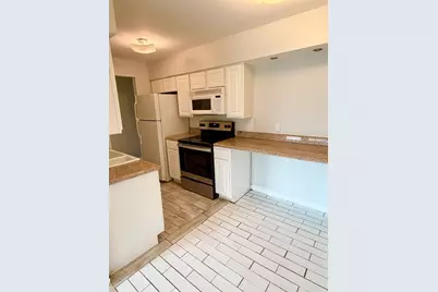 605 N Wolf Road #8E, Hillside, IL 60162 - Photo 7