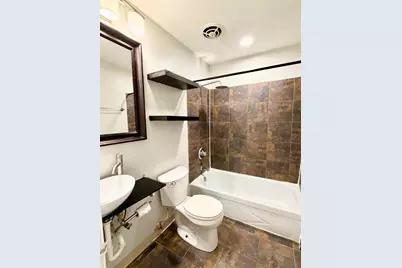 605 N Wolf Road #8E, Hillside, IL 60162 - Photo 13