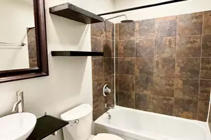 605 N Wolf Rd, Hillside, IL 60162 - Photo 13