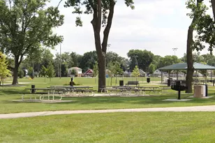 605 N Wolf Rd, Hillside, IL 60162 - Photo 17