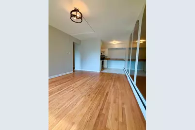 605 N Wolf Road #8E, Hillside, IL 60162 - Photo 5