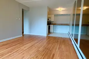605 N Wolf Rd, Hillside, IL 60162 - Photo 5