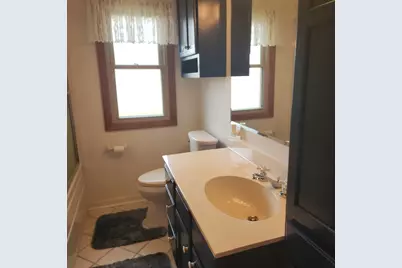 4609 W 115th Place, Alsip, IL 60803 - Photo 17