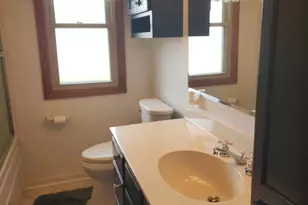 4609 W 115th Pl, Alsip, IL 60803 - Photo 17