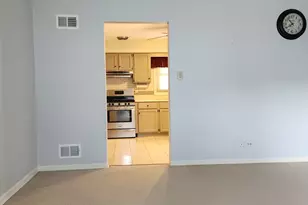 4609 W 115th Pl, Alsip, IL 60803 - Photo 9