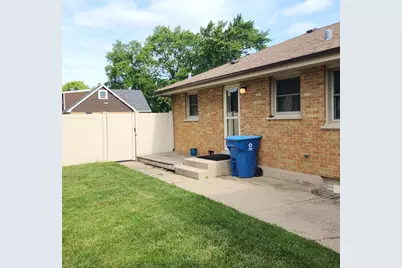 4609 W 115th Place, Alsip, IL 60803 - Photo 27