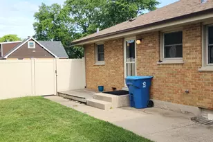 4609 W 115th Pl, Alsip, IL 60803 - Photo 27