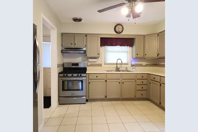 4609 W 115th Place, Alsip, IL 60803 - Photo 13