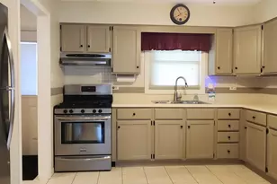 4609 W 115th Pl, Alsip, IL 60803 - Photo 13