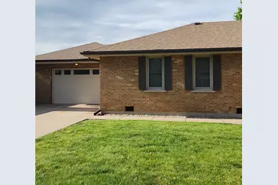 4609 W 115th Place, Alsip, IL 60803 - Photo 3