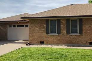 4609 W 115th Pl, Alsip, IL 60803 - Photo 3