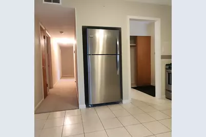 4609 W 115th Place, Alsip, IL 60803 - Photo 11