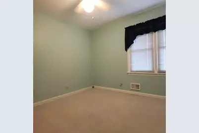 4609 W 115th Place, Alsip, IL 60803 - Photo 15