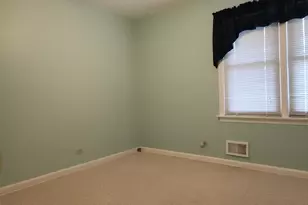 4609 W 115th Pl, Alsip, IL 60803 - Photo 15