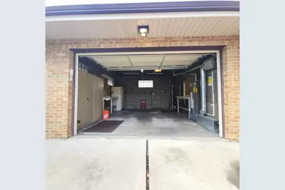 4609 W 115th Place, Alsip, IL 60803 - Photo 23