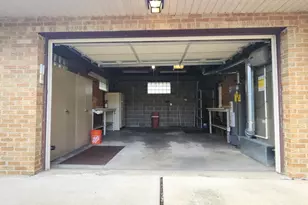 4609 W 115th Pl, Alsip, IL 60803 - Photo 23