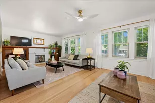 3810 N Mozart St, Chicago, IL 60618 - Photo 5