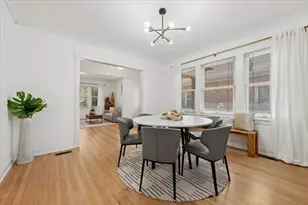 3810 N Mozart St, Chicago, IL 60618 - Photo 7
