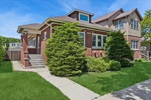 3810 N Mozart St, Chicago, IL 60618 - Photo 1