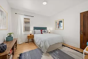 3810 N Mozart St, Chicago, IL 60618 - Photo 11