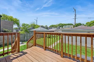 3810 N Mozart St, Chicago, IL 60618 - Photo 15