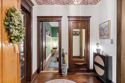 4637 N Paulina Street #1N, Chicago, IL 60640 - Photo 3