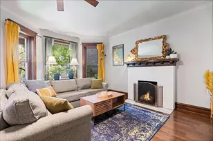4637 N Paulina St, Chicago, IL 60640 - Photo 15