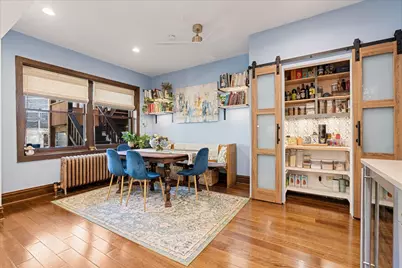 4637 N Paulina Street #1N, Chicago, IL 60640 - Photo 11