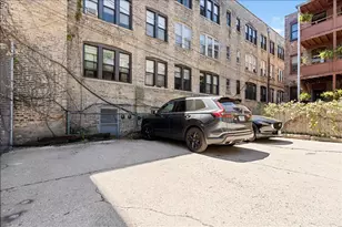 4637 N Paulina St, Chicago, IL 60640 - Photo 23