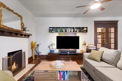 4637 N Paulina Street #1N, Chicago, IL 60640 - Photo 17