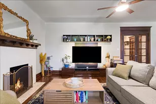 4637 N Paulina St, Chicago, IL 60640 - Photo 17