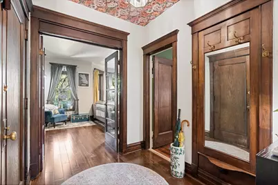 4637 N Paulina Street #1N, Chicago, IL 60640 - Photo 5