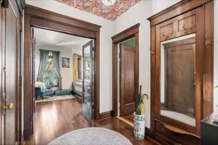 4637 N Paulina St, Chicago, IL 60640 - Photo 5