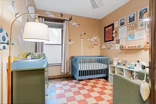 4637 N Paulina St, Chicago, IL 60640 - Photo 19