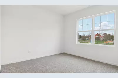 6300 Redwood Trail, Wonder Lake, IL 60097 - Photo 13